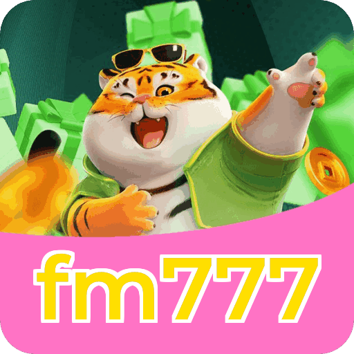 Slot Plushie Frenzy da PG Soft na fm777.