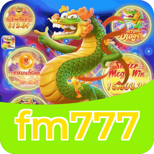 fm777