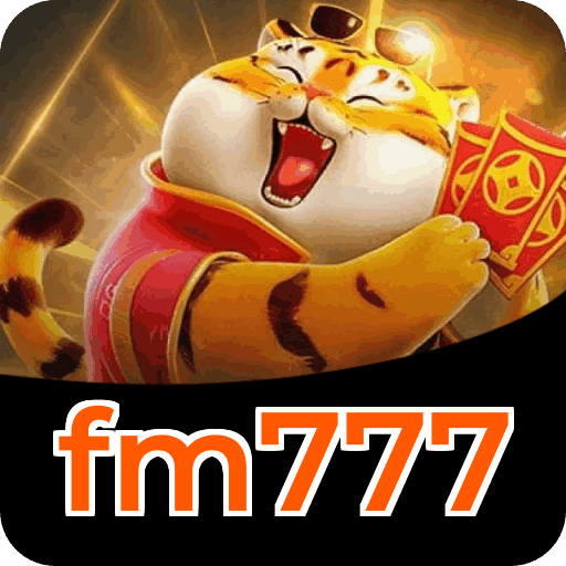 Slot Prosperity Fortune Tree da PG Soft.