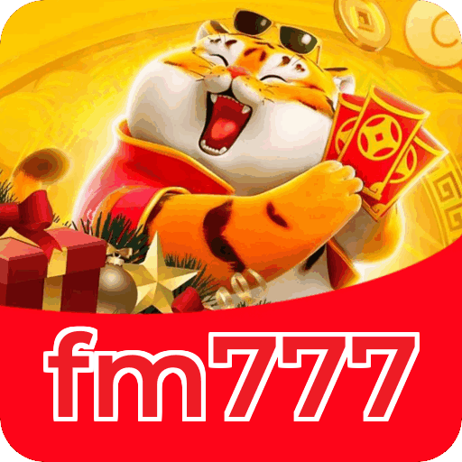 fm777