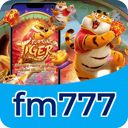fm777