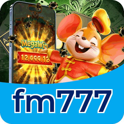 fm777