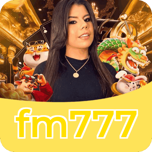 fm777