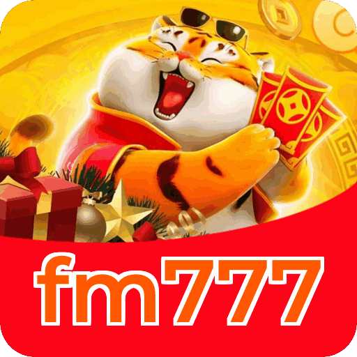 fm777
