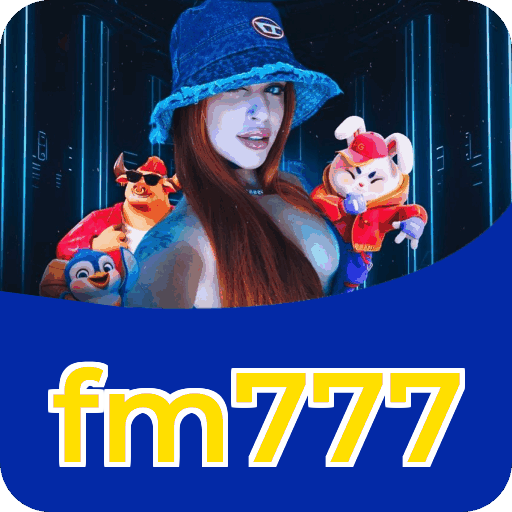 fm777