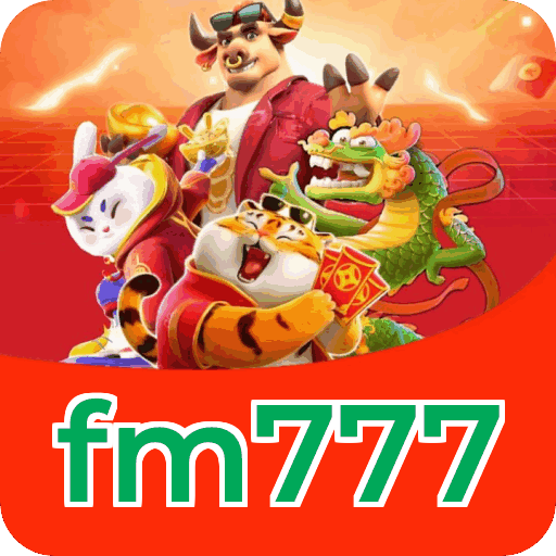 fm777