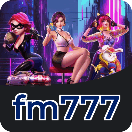 fm777