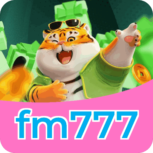 fm777